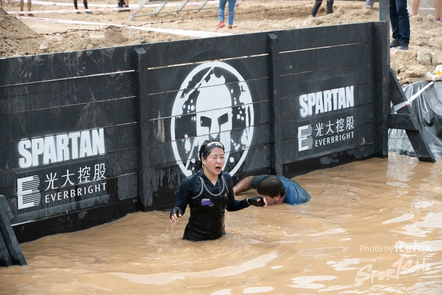 SPartan-528