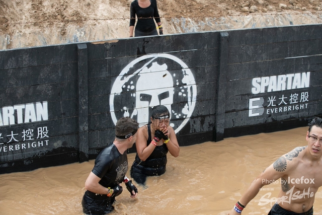 SPartan-534