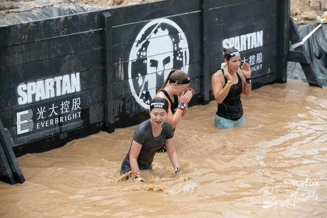 SPartan-538