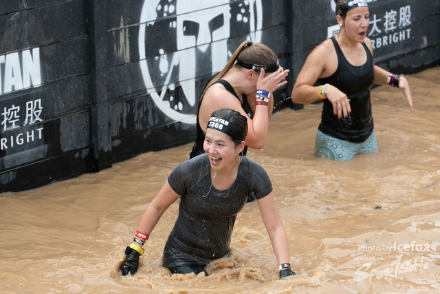 SPartan-539