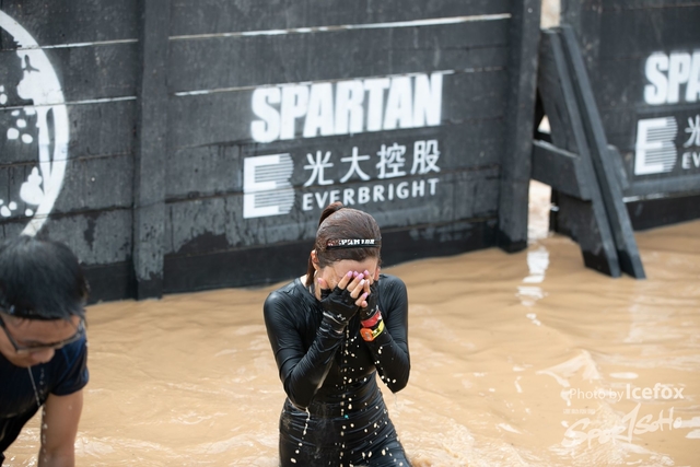 SPartan-545