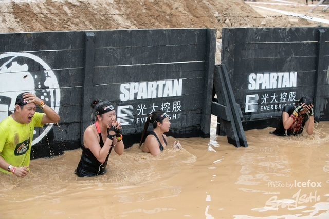 SPartan-549