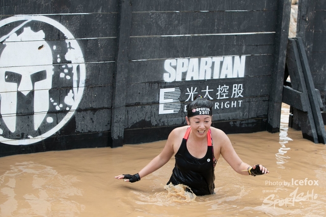 SPartan-550