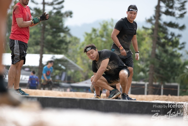 SPartan-578