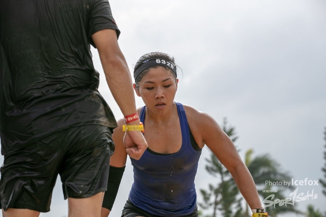 SPartan-582