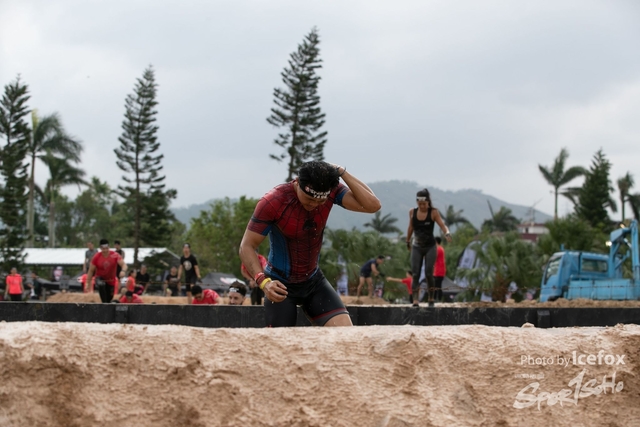 SPartan-585