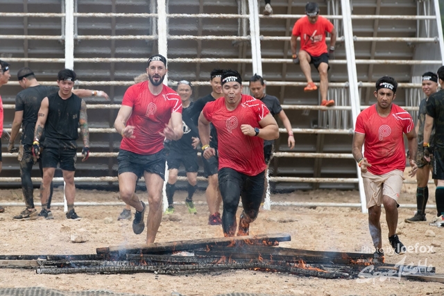 SPartan-592
