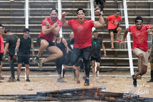 SPartan-594