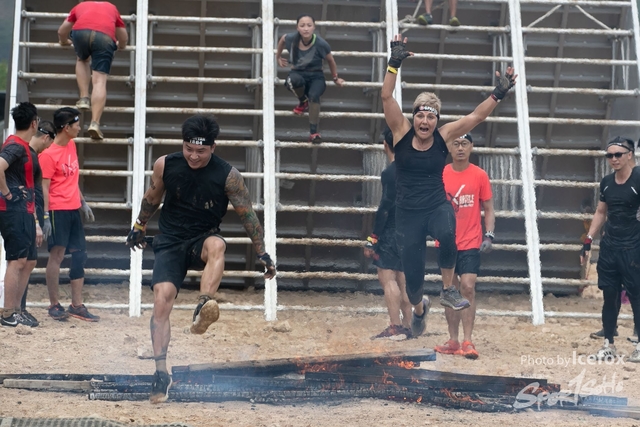 SPartan-596
