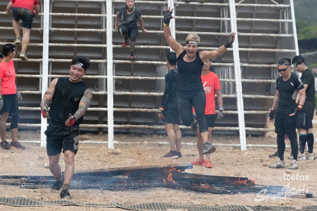 SPartan-597