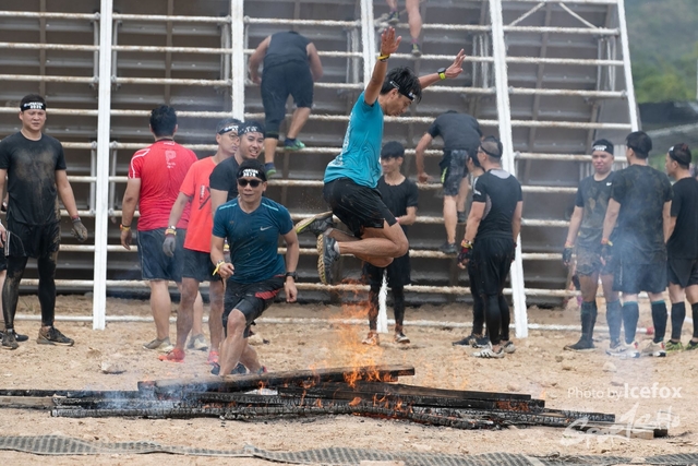 SPartan-598