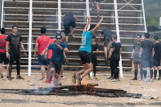 SPartan-599