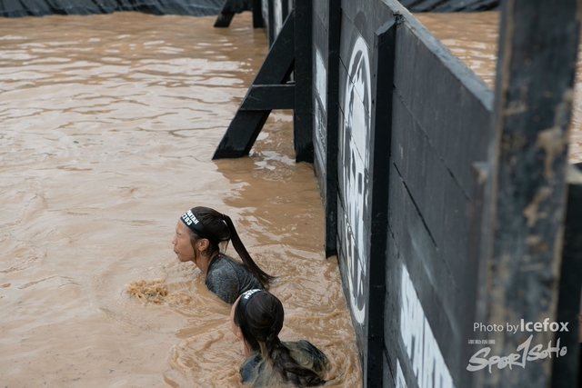 SPartan-626