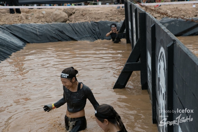 SPartan-628