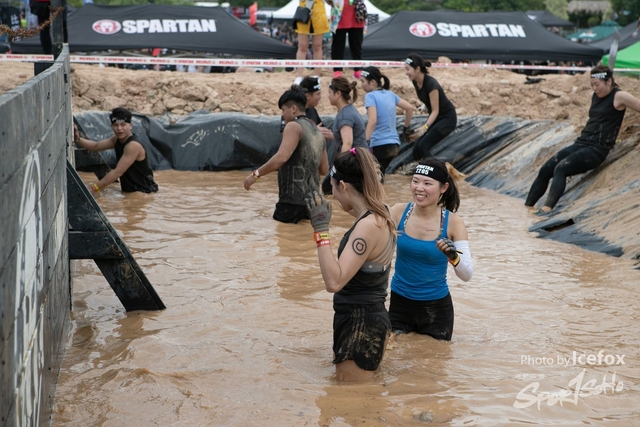 SPartan-631