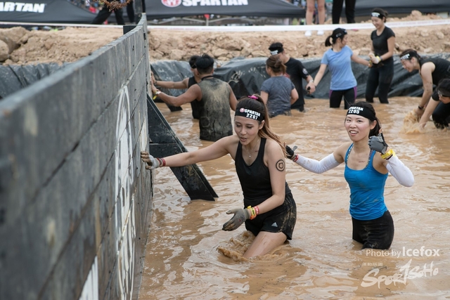 SPartan-632