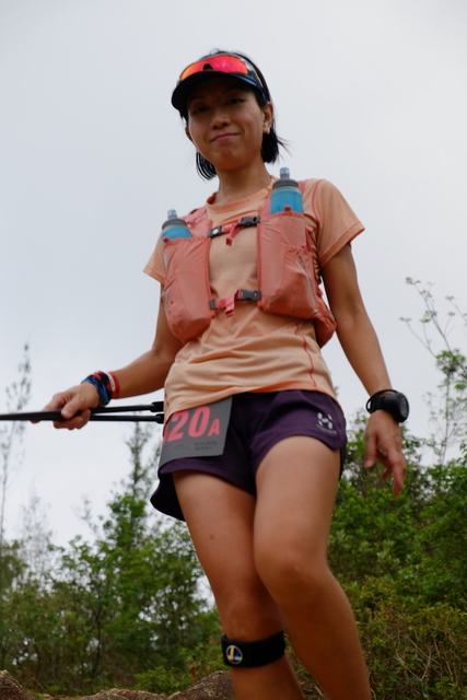 DSCF4709