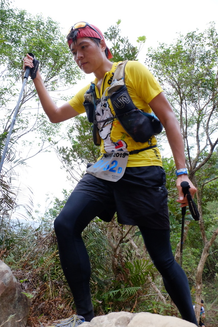 DSCF2971