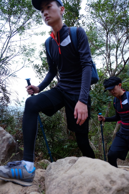 DSCF3976