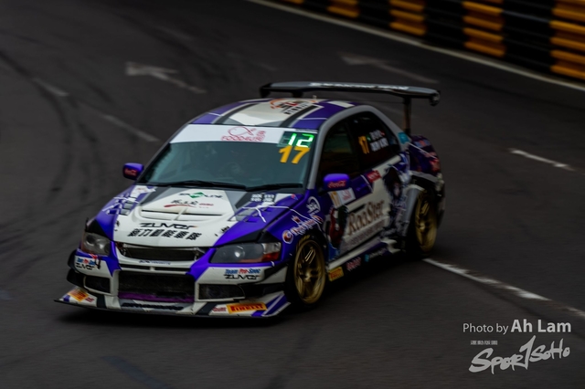 ND4_5549