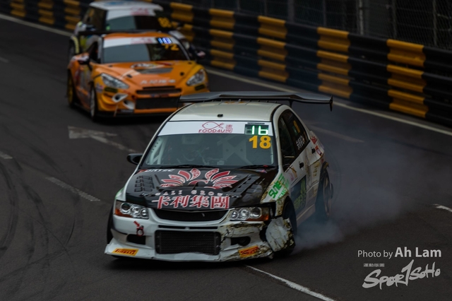 ND4_5552
