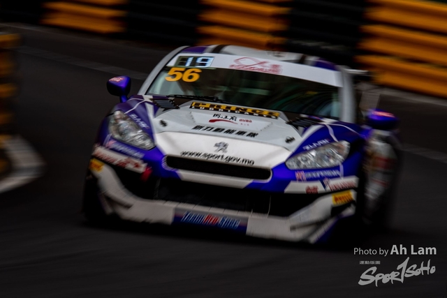 ND5_0248
