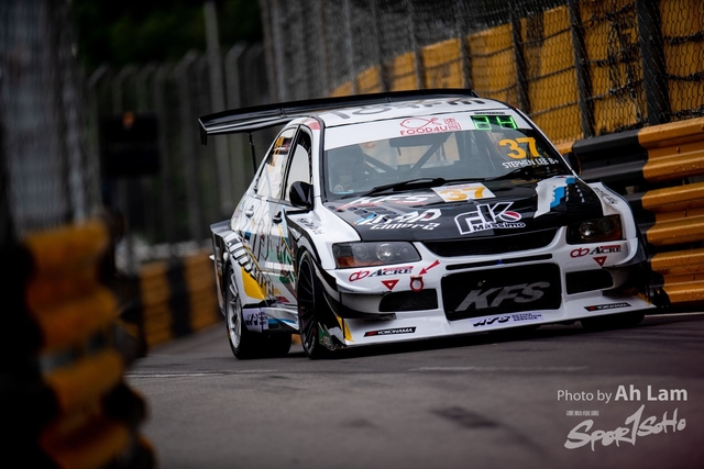 ND5_9176