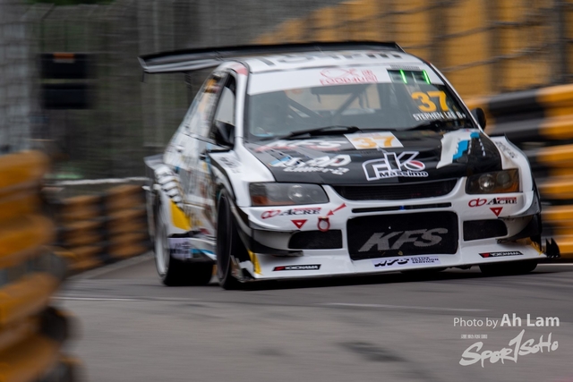 ND5_9203