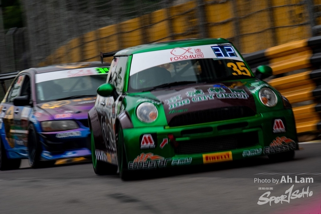 ND5_9218