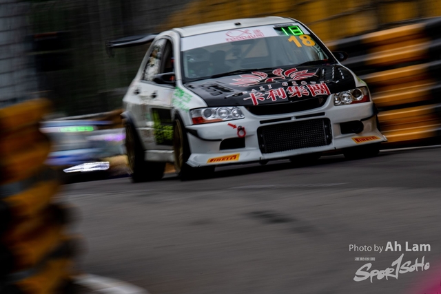 ND5_9234