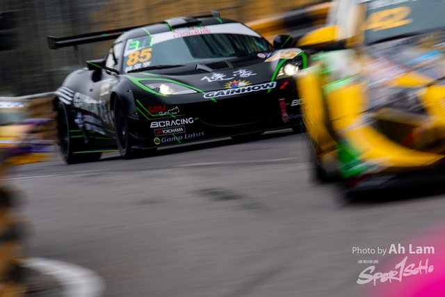 ND5_9256