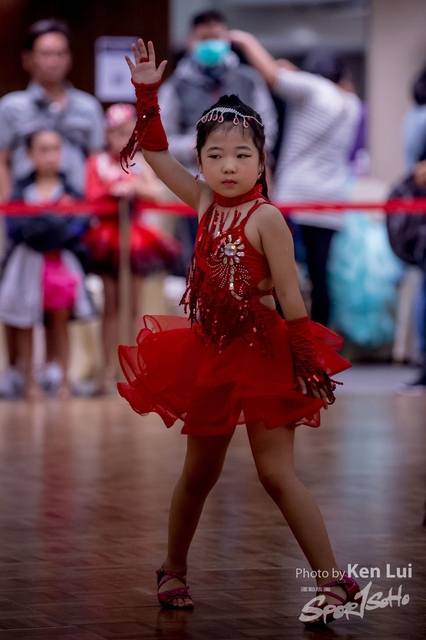 20181118dance 1058
