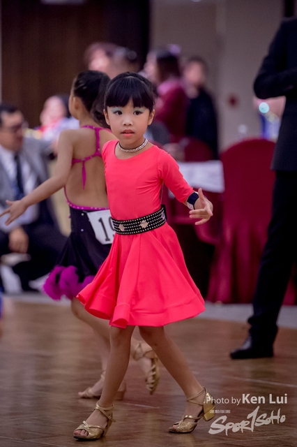 20181118dance 1059
