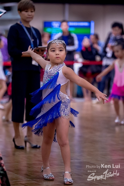 20181118dance 1060