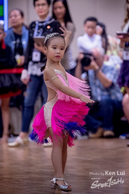 20181118dance 1063