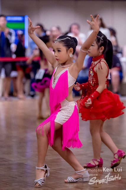 20181118dance 1065