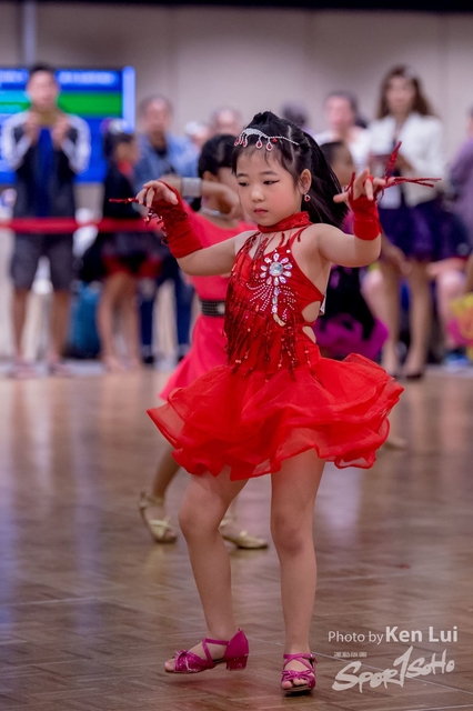 20181118dance 1066