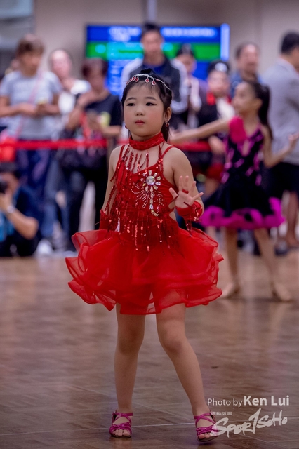 20181118dance 1071