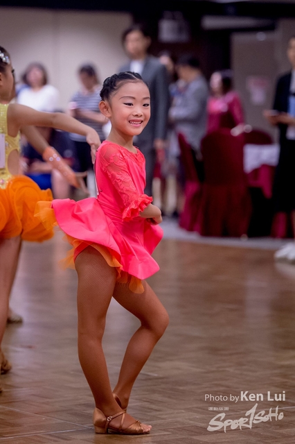 20181118dance 1072