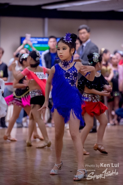 20181118dance 1074