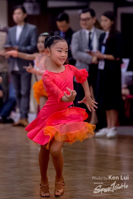 20181118dance 1075
