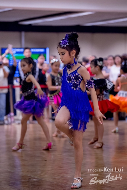 20181118dance 1076