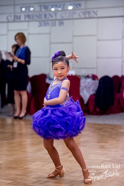 20181118dance 1077