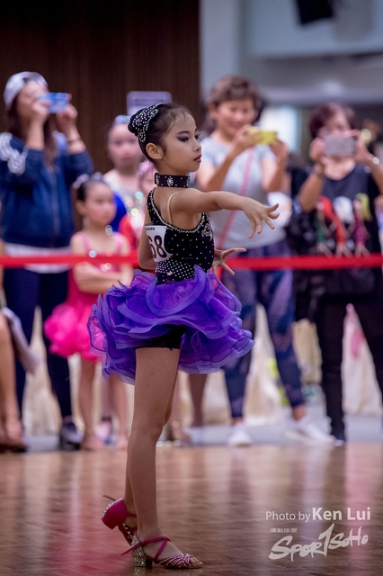 20181118dance 1079