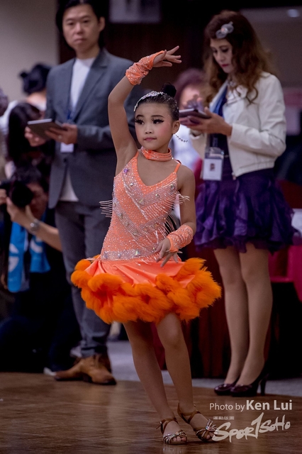 20181118dance 1081