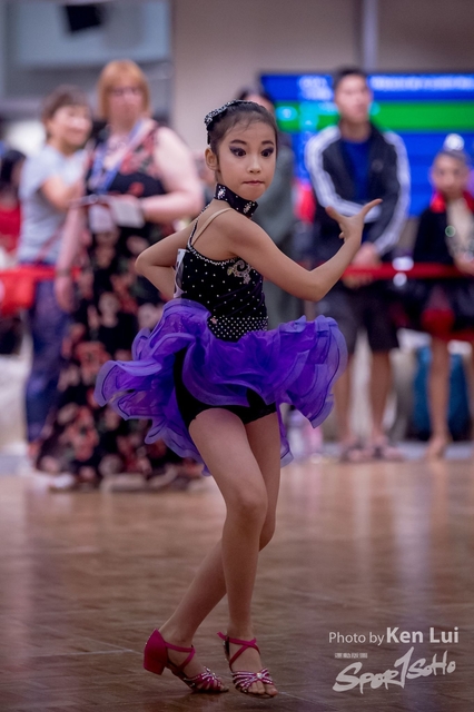 20181118dance 1084
