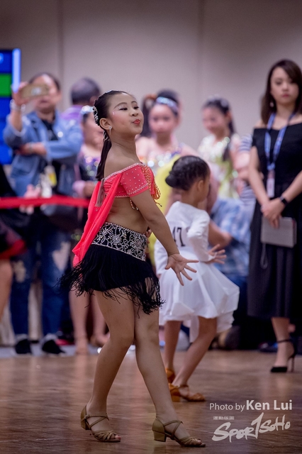 20181118dance 1085