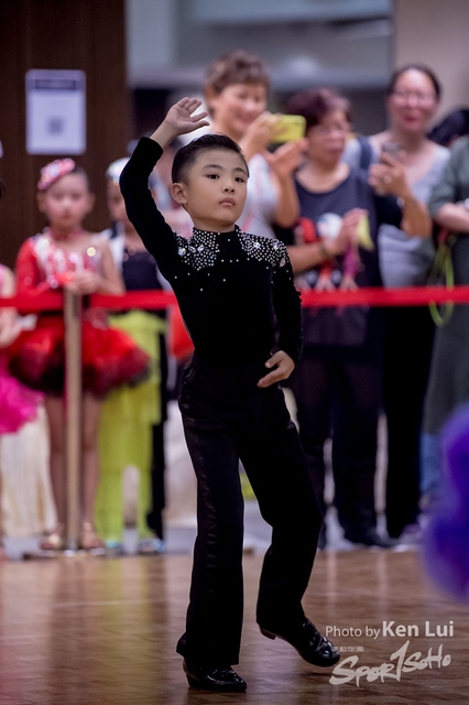 20181118dance 1088
