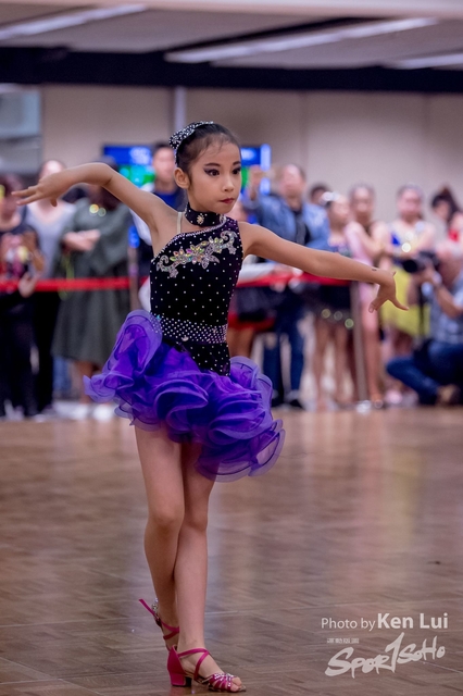 20181118dance 1090
