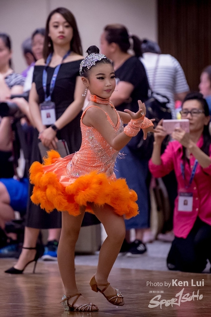 20181118dance 1091